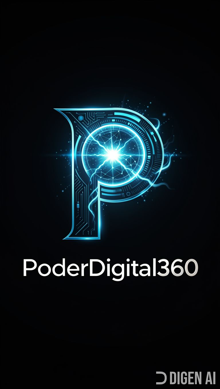 PoderDigital360